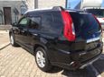 SUV   Nissan X-Trail 2011 , 887000 , 