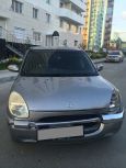  Toyota Duet 1998 , 115000 , 