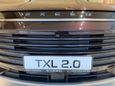 SUV   EXEED TXL 2022 , 4649900 , 