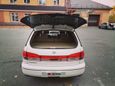  Toyota Vista Ardeo 1999 , 468000 , 