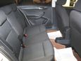  Volkswagen Polo 2020 , 1365000 , 