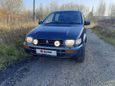    Mitsubishi RVR 1996 , 250000 , -