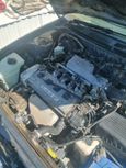  Toyota Corolla 1993 , 120000 , 