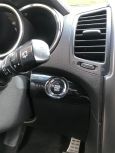 SUV   Kia Sorento 2010 , 810000 , 