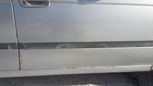  Nissan Sunny 2000 , 180000 , 