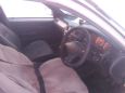  Toyota Corolla 1999 , 150000 , 