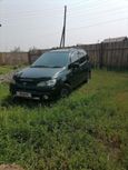    Toyota Corolla Spacio 1998 , 240000 , -