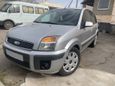  Ford Fusion 2006 , 150000 , 