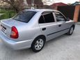  Hyundai Accent 2005 , 239000 , 