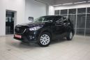 SUV   Mazda CX-5 2014 , 1257000 , 