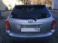  Toyota Corolla Fielder 2011 , 720000 , 