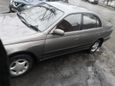  Toyota Corona 1995 , 190000 , 