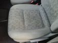    Volkswagen Caravelle 2004 , 870000 , 