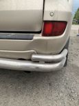 SUV   Toyota Land Cruiser Prado 2006 , 1260000 , 