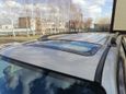 SUV   Suzuki Grand Vitara XL-7 2001 , 340000 , 