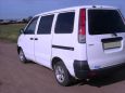    Toyota Town Ace 2001 , 230000 , 