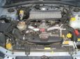 SUV   Subaru Forester 2003 , 487000 , 