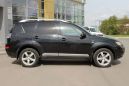 SUV   Mitsubishi Outlander 2008 , 758000 , 