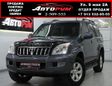 SUV   Toyota Land Cruiser Prado 2005 , 1297000 , 