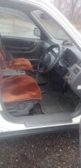 SUV   Honda CR-V 1996 , 230000 , 