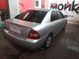  Toyota Corolla 2001 , 292000 , 