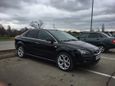  Ford Focus 2007 , 355000 , 