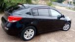  Chevrolet Cruze 2013 , 465000 , 