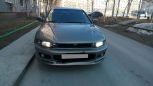  Mitsubishi Galant 2002 , 180000 , 