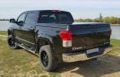  Toyota Tundra 2012 , 2540000 , 