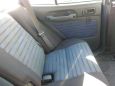 SUV   Toyota RAV4 1996 , 270000 , 