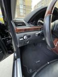  Mercedes-Benz S-Class 2009 , 1350000 , 