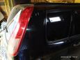 SUV   Nissan X-Trail 2006 , 300000 , 