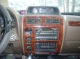 SUV   Toyota Land Cruiser Prado 2000 , 680000 , 