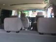 SUV   Volkswagen Multivan 2001 , 430000 , 