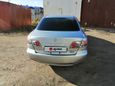  Mazda Atenza 2003 , 300000 , 