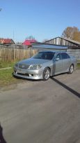  Toyota Mark II 2000 , 350000 , 