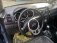  Kia Venga 2012 , 620000 , 