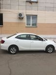  Toyota Allion 2004 , 360000 , 