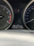  Mazda Mazda3 2011 , 565000 , 