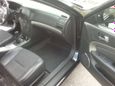  Chevrolet Epica 2011 , 480000 , 