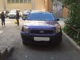  Ford Fusion 2006 , 225000 , 