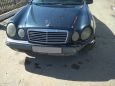  Mercedes-Benz E-Class 1996 , 140000 , 