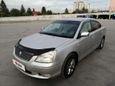  Toyota Premio 2004 , 540000 , 