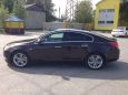  Opel Insignia 2012 , 755000 , 