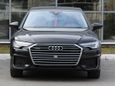  Audi A6 2021 , 5693800 , 