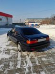  Toyota Corona Premio 1998 , 285000 , 