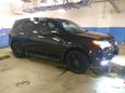 SUV   Acura MDX 2008 , 780000 , -