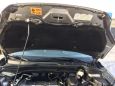 SUV   Honda CR-V 2008 , 910000 , 