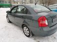  Hyundai Verna 2008 , 330000 , 