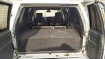 SUV   Isuzu Bighorn 1998 , 560000 , 